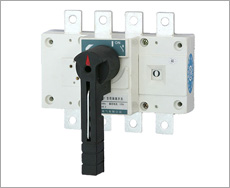 HKCF1負荷隔離開關 HKCF1負荷隔離開關